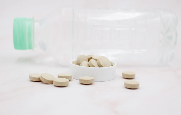 补硒为什么补充有机硒(补硒效果分享)-硒宝网