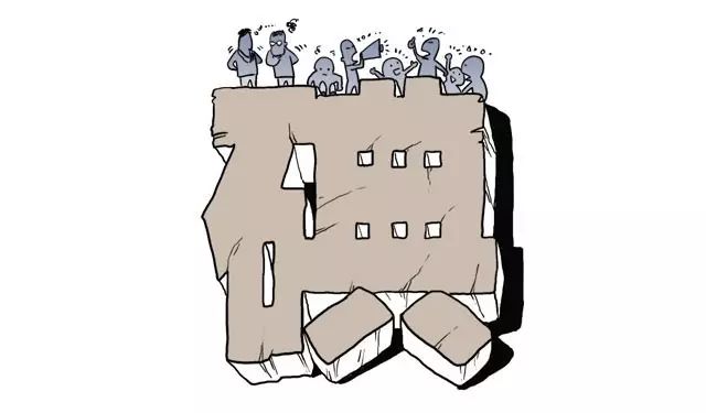 甲状腺缺硒怎么补硒的（甲状腺缺硒元素）-硒宝网