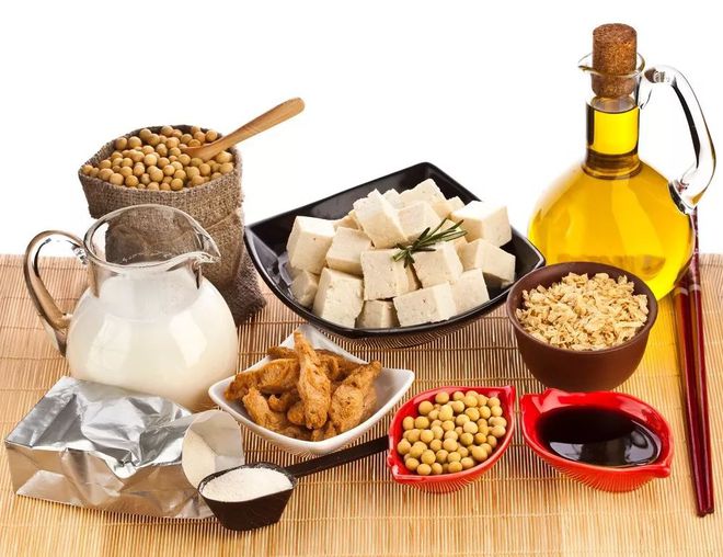 甲亢不缺硒需要补硒吗（硒缺补甲亢需要注意什么）-硒宝网