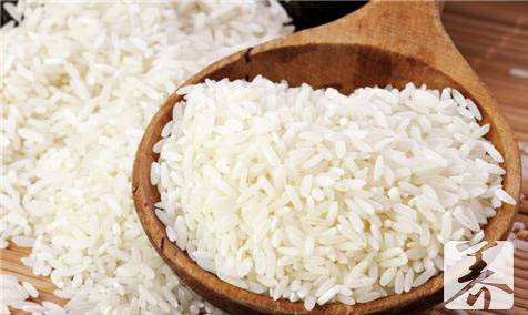 富硒大米补硒效果怎样（大米效果补富硒硒的好处）-硒宝网