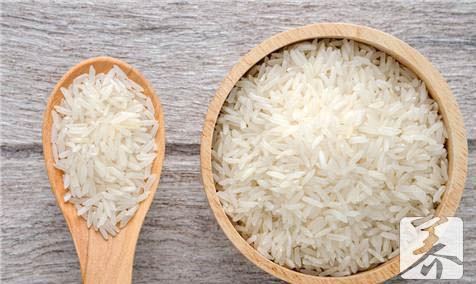 富硒大米补硒效果怎样（大米效果补富硒硒的好处）-硒宝网