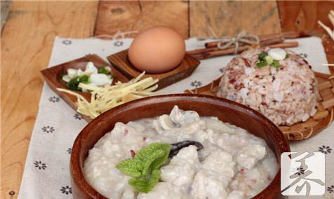 富硒大米补硒效果怎样（大米效果补富硒硒的好处）-硒宝网