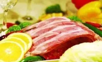 补硒哪个硒最容易吸收(硒容易吸收吗)-硒宝网