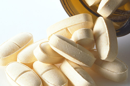 缺硒人群每天补硒多少（硒每天缺人群补多少）-硒宝网