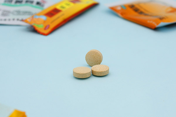 缺硒人群每天补硒多少（硒每天缺人群补多少）-硒宝网