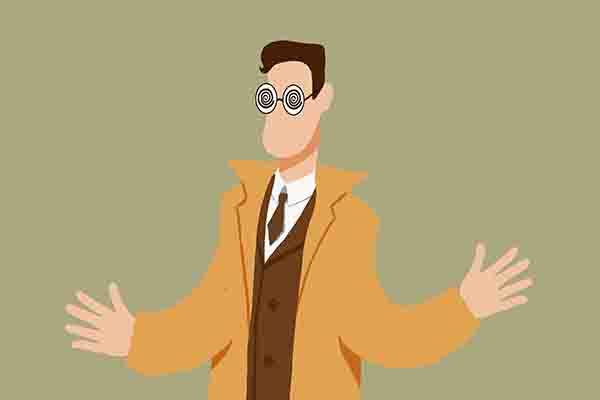 人体缺硒补什么硒最好(硒缺人体补好会怎么样)-硒宝网