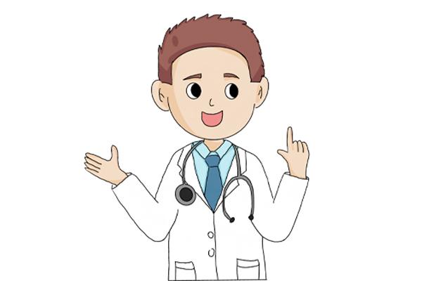 人体缺硒补什么硒最好(硒缺人体补好会怎么样)-硒宝网