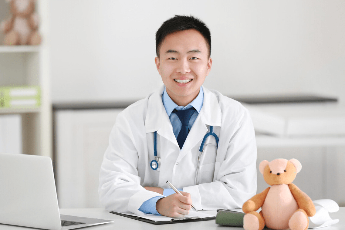 身体缺硒怎么补硒最快（缺硒食补）-硒宝网