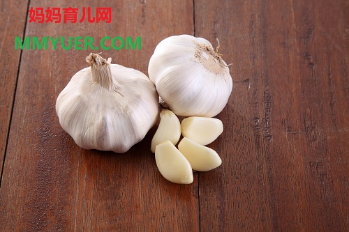 硒的作用和补硒的食补(硒的作用和补硒误区)-硒宝网