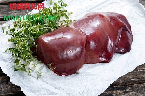 硒的作用和补硒的食补(硒的作用和补硒误区)-硒宝网