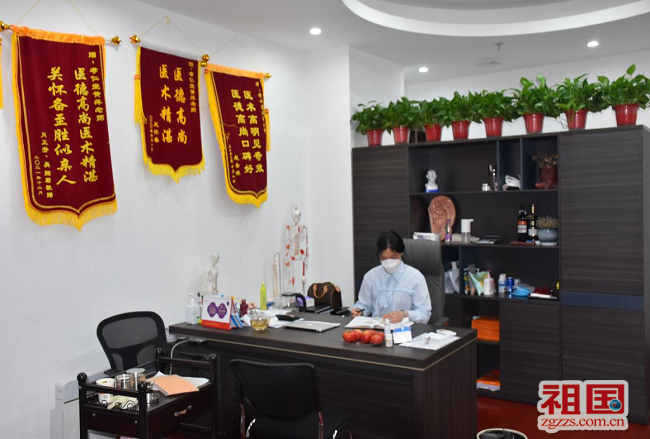 吃富硒大米还用补硒吗（富硒大米能补硒吗）-硒宝网