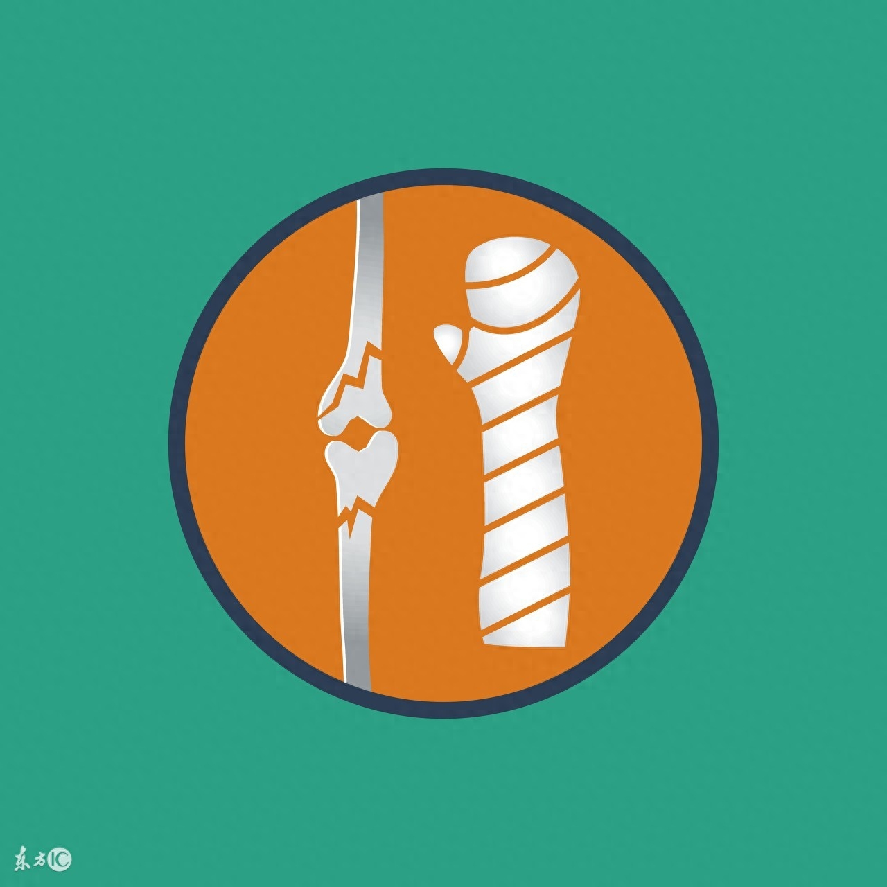 动物缺硒补饲亚硒酸钠(缺硒饲料)-硒宝网