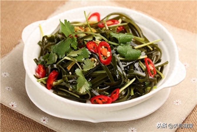 甲减不缺硒也要补硒吗（硒缺补要甲减吃什么药）-硒宝网