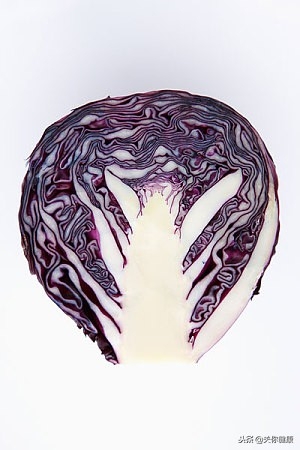 甲减不缺硒也要补硒吗（硒缺补要甲减吃什么药）-硒宝网