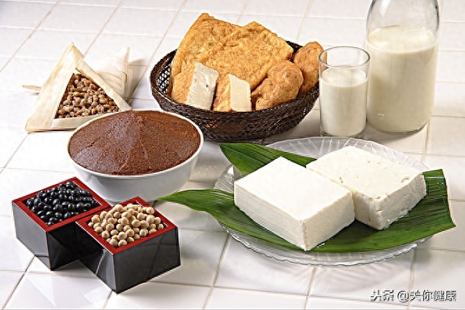 甲减不缺硒也要补硒吗（硒缺补要甲减吃什么药）-硒宝网