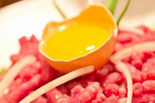 亚硒酸钠能给人补硒吗(大量补硒能抗癌吗)-硒宝网