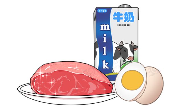 身体缺硒用长期补硒吗(长期手浮怎么调补身体)-硒宝网