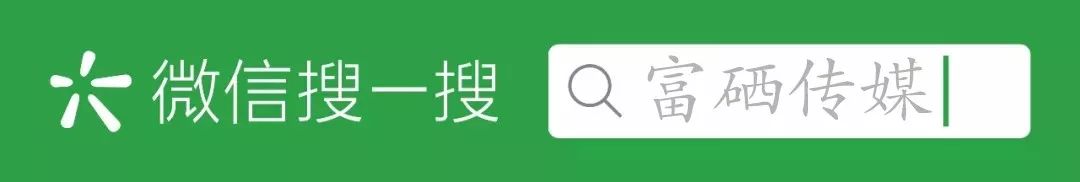 补硒的原则和缺硒原因（硒缺乏的原因）-硒宝网