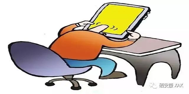 体内缺硒吃什么补硒快(五行缺火补木还是补火)-硒宝网