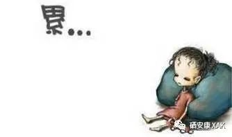 体内缺硒吃什么补硒快(五行缺火补木还是补火)-硒宝网