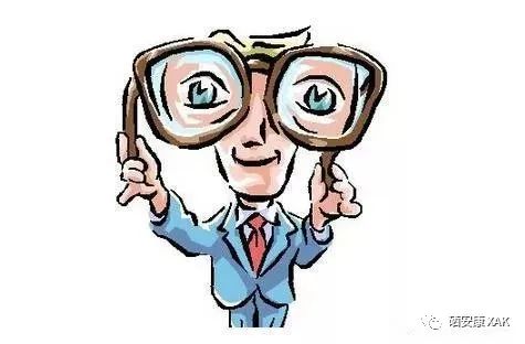 体内缺硒吃什么补硒快(五行缺火补木还是补火)-硒宝网