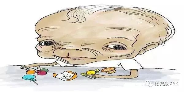 体内缺硒吃什么补硒快(五行缺火补木还是补火)-硒宝网