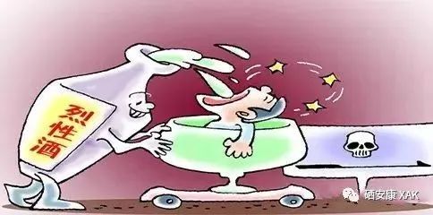 体内缺硒吃什么补硒快(五行缺火补木还是补火)-硒宝网