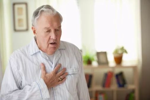 人身体缺硒吗怎么补硒(硒缺补身体人会变瘦吗)-硒宝网