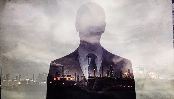 人身体缺硒吗怎么补硒(硒缺补身体人会变瘦吗)-硒宝网