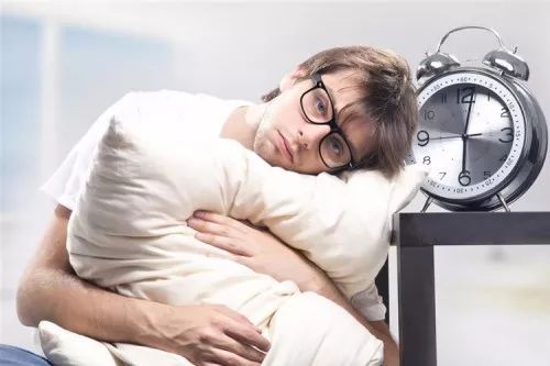 人身体缺硒吗怎么补硒(硒缺补身体人会变瘦吗)-硒宝网