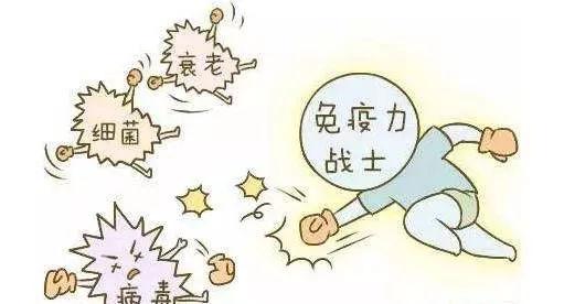 身体缺硒用长期补硒吗（硒缺乏吃什么好）-硒宝网