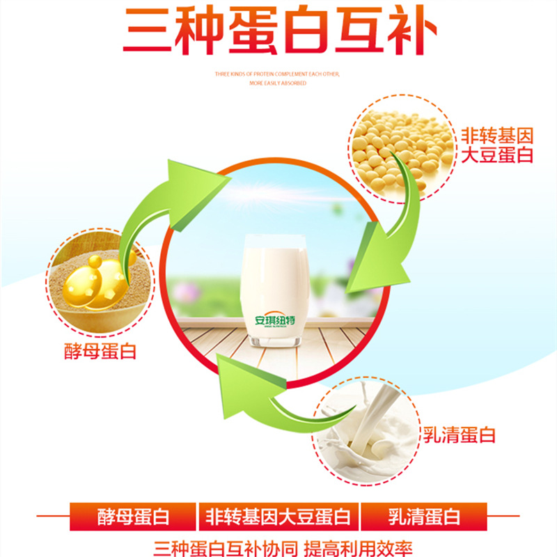 酵母硒补硒真的有用吗(硒酵母能补硒吗)-硒宝网