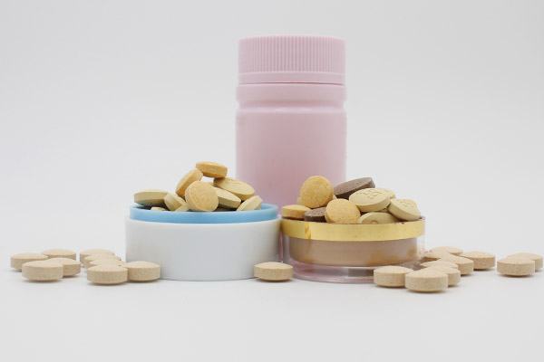 全民补硒是硒酵母片吗(硒酵母补硒效果好吗)-硒宝网