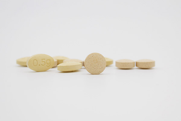 全民补硒是硒酵母片吗(硒酵母补硒效果好吗)-硒宝网