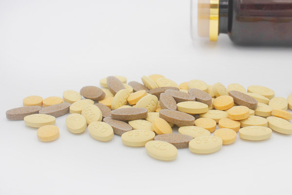 全民补硒是硒酵母片吗(硒酵母补硒效果好吗)-硒宝网