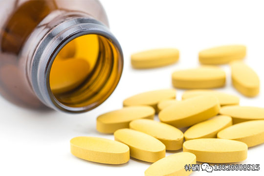 亚硒酸钠片可以补硒吗(柏维力补硒酵片是骗局)-硒宝网