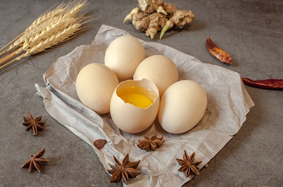 最好的补硒食物硒维康(硒能补什么)-硒宝网