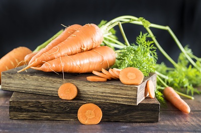 最好的补硒食物硒维康(硒能补什么)-硒宝网