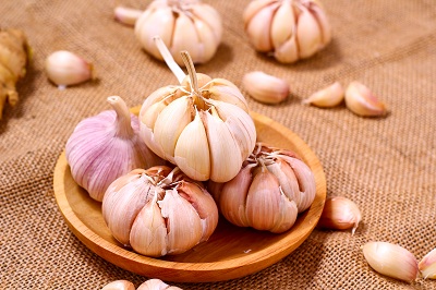 最好的补硒食物硒维康(硒能补什么)-硒宝网