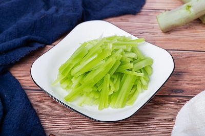 最好的补硒食物硒维康(硒能补什么)-硒宝网