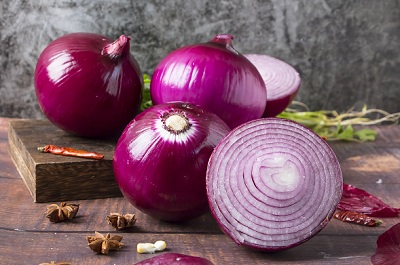 最好的补硒食物硒维康(硒能补什么)-硒宝网