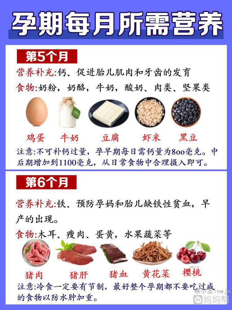 硒软胶囊能补硒吗孕妇（硒片怀孕能吃吗）-硒宝网