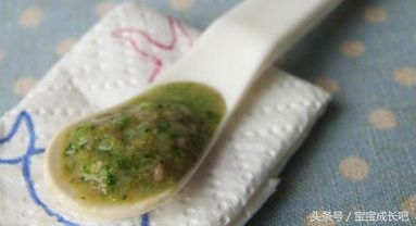 锌硒宝片补锌补硒锌片（锌片硒补宝补锌好吗）-硒宝网