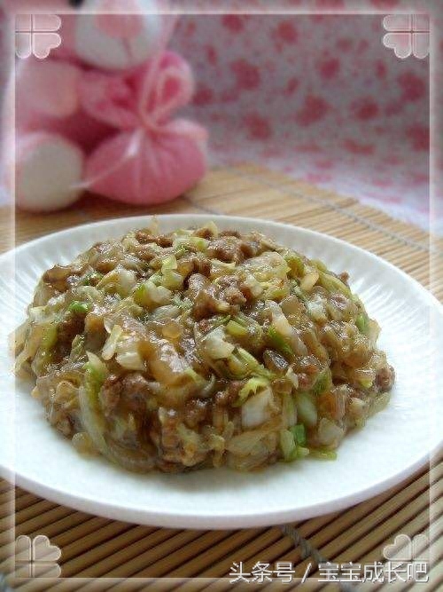 锌硒宝片补锌补硒锌片（锌片硒补宝补锌好吗）-硒宝网