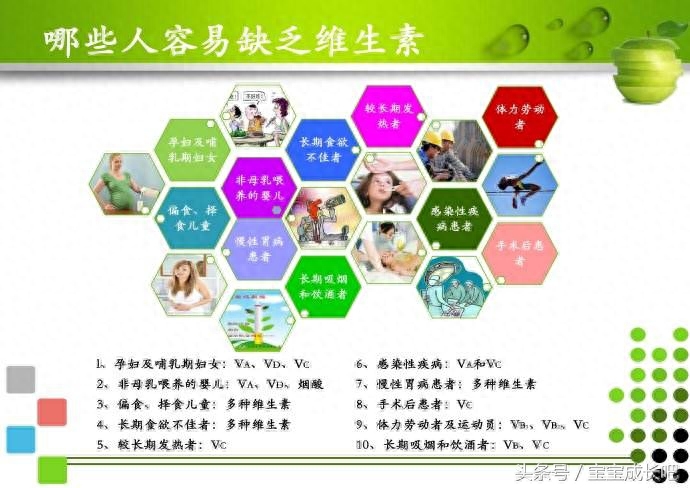 锌硒宝片补锌补硒锌片（锌片硒补宝补锌好吗）-硒宝网