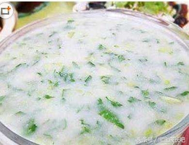 锌硒宝片补锌补硒锌片（锌片硒补宝补锌好吗）-硒宝网