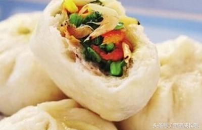 锌硒宝片补锌补硒锌片（锌片硒补宝补锌好吗）-硒宝网