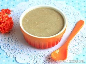 锌硒宝片补锌补硒锌片（锌片硒补宝补锌好吗）-硒宝网