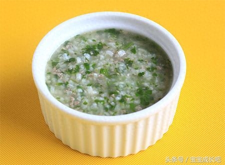 锌硒宝片补锌补硒锌片（锌片硒补宝补锌好吗）-硒宝网