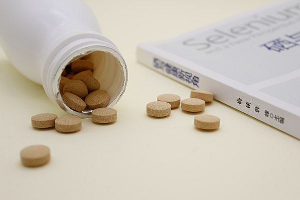 富硒地区的人能补硒吗(富硒有用吗)-硒宝网